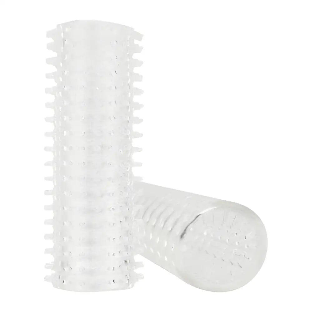 Rev-sleeves Textured Stroker - Male Masturbators - Save 30% - Rev-sleeves - Fast Shipping - Sale United Kingdom Stoke-on-trent