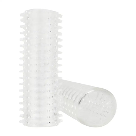 Rev-sleeves Textured Stroker - Male Masturbators - Save 30% - Rev-sleeves - Fast Shipping - Sale United Kingdom Stoke-on-trent