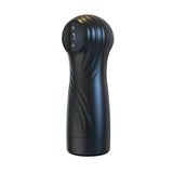Rev Sucking and Vibrating Male Masturbator - Save 20% - Sale United Kingdom Stoke-on-trent