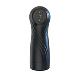 Rev Sucking and Vibrating Male Masturbator - Save 20% - Sale United Kingdom Stoke-on-trent