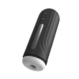 Rev Thrusting and Vibrating Male Masturbator - New Products – Latest Sex Toys & Adult Arrivals United Kingdom Stoke-on-trent
