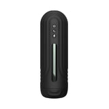Rev Thrusting and Vibrating Male Masturbator - New Products – Latest Sex Toys & Adult Arrivals United Kingdom Stoke-on-trent