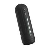 Rev Thrusting and Vibrating Male Masturbator - New Products – Latest Sex Toys & Adult Arrivals United Kingdom Stoke-on-trent
