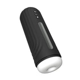 Rev Thrusting and Vibrating Male Masturbator - New Products – Latest Sex Toys & Adult Arrivals United Kingdom Stoke-on-trent