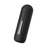 Rev Thrusting and Vibrating Male Masturbator - New Products – Latest Sex Toys & Adult Arrivals United Kingdom Stoke-on-trent