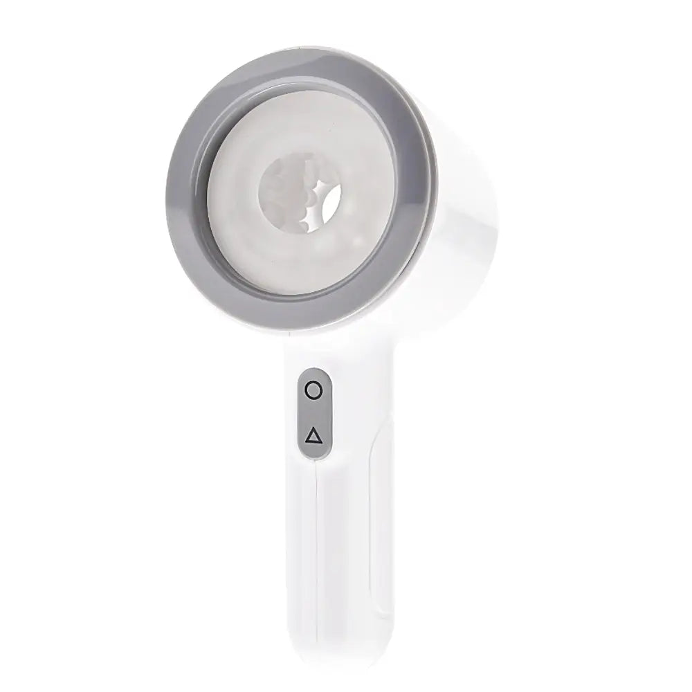 Rev Thrusting and Vibrating Male Masturbator - Save 25% - Rev - Fast Shipping - Sale United Kingdom Stoke-on-trent