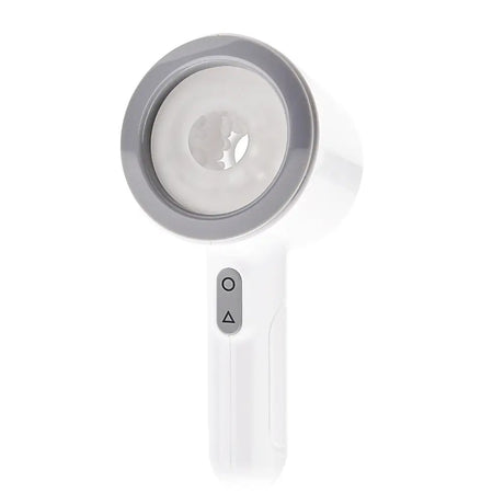 Rev Thrusting and Vibrating Male Masturbator - Save 25% - Rev - Fast Shipping - Sale United Kingdom Stoke-on-trent