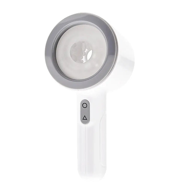 Rev Thrusting and Vibrating Male Masturbator - Save 25% - Rev - Fast Shipping - Sale United Kingdom Stoke-on-trent