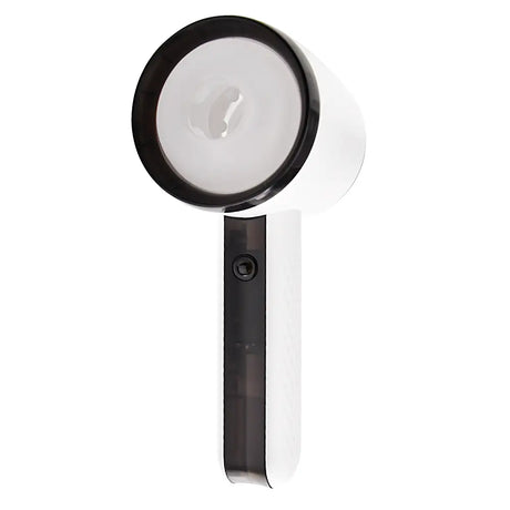 Rev Thrusting Male Masturbator - Save 30% - Rev - Fast Shipping - Sale United Kingdom Stoke-on-trent