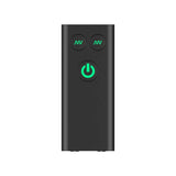 Ride Extreme Dual Motor Remote Control Prostate Vibrator - Black - Save 20% - Ride Extreme - Anal Vibrators United Kingdom Stoke-on-trent