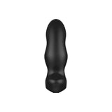 Ride Extreme Dual Motor Remote Control Prostate Vibrator - Black - Save 20% - Ride Extreme - Anal Vibrators United Kingdom Stoke-on-trent