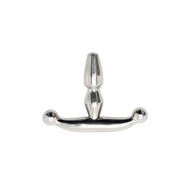Rimba Bondage Play Small Urethral Plug - Save 25% - Fast Shipping - Sale United Kingdom Stoke-on-trent