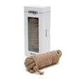 Rimba Bristol Bondage Rope 5 Meters - Save 30% - Fast Shipping - Sale United Kingdom Stoke-on-trent