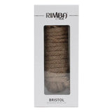 Rimba Bristol Bondage Rope 5 Meters - Save 30% - Fast Shipping - Sale United Kingdom Stoke-on-trent