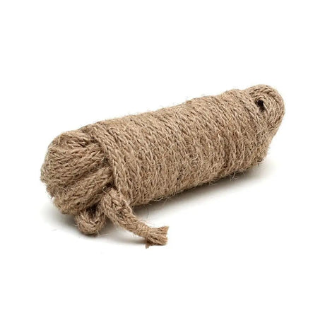Rimba Bristol Bondage Rope 5 Meters - Save 30% - Fast Shipping - Sale United Kingdom Stoke-on-trent