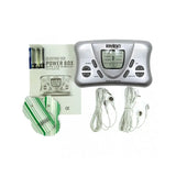 Rimba Electro Powerbox Set - Save 20% - Fast Shipping - Sale United Kingdom Stoke-on-trent