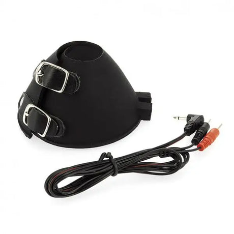 Rimba Electro Stimulation Ballstretcher Parachute - Save 30% - Fast Shipping - Sale United Kingdom Stoke-on-trent