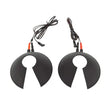 Rimba Electro Stimulation Breast Cups - Save 25% - Fast Shipping - Sale United Kingdom Stoke-on-trent