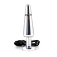 Rimba Electro Stimulation Butt Plug - Save 30% - Fast Shipping - Sale United Kingdom Stoke-on-trent