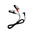 Rimba Electro Stimulation Clamps Unipolar - Save 25% - Unipolar - Fast Shipping - Sale United Kingdom Stoke-on-trent