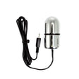Rimba Electro Stimulation Large Egg - Save 30% - Fast Shipping - Sale United Kingdom Stoke-on-trent