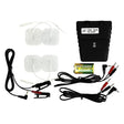 Rimba Electro Stimulation Power Box - Save 20% - Fast Shipping - Sale United Kingdom Stoke-on-trent