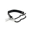 Rimba Jennings Mouth Clamp with Strap - Save 30% - with - Fast Shipping - Sale United Kingdom Stoke-on-trent