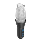 Rimba Orgastobator O2 Masturbator - Save 20% - Fast Shipping - Sale United Kingdom Stoke-on-trent