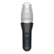 Rimba Orgastobator O2 Masturbator - Save 20% - Fast Shipping - Sale United Kingdom Stoke-on-trent