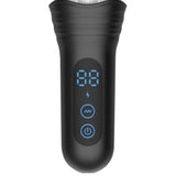 Rimba Orgastobator O2 Masturbator - Save 20% - Fast Shipping - Sale United Kingdom Stoke-on-trent