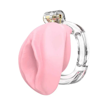 Rimba Pcage Pc10 Penis Cage Pussy Pink - Pcage Pc10 - Fast Shipping - New Products United Kingdom Stoke-on-trent