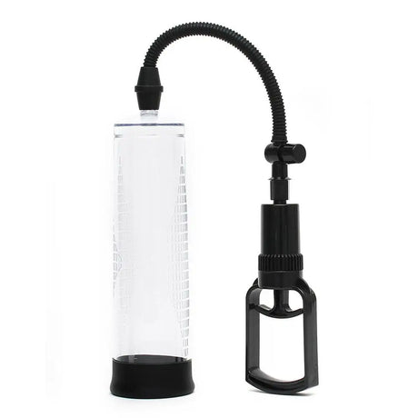 Rimba Ppump Pp01 Manual Penis Enlargement System - Save 25% - Ppump Pp01 - Fast Shipping - Sale United Kingdom Stoke-on-trent