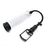 Rimba Ppump Pp01 Manual Penis Enlargement System - Save 25% - Ppump Pp01 - Fast Shipping - Sale United Kingdom Stoke-on-trent