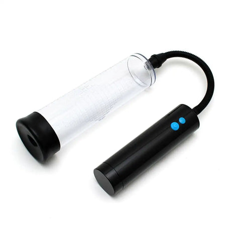 Rimba Ppump Pp02 Electronic Penis Enlargement System - Save 25% - Ppump Pp02 - Fast Shipping - Sale United Kingdom Stoke-on-trent