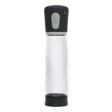 Rimba Ppump Pp03 Electronic Penis Enlargement System - Save 30% - Ppump Pp03 - Fast Shipping - Sale United Kingdom Stoke-on-trent
