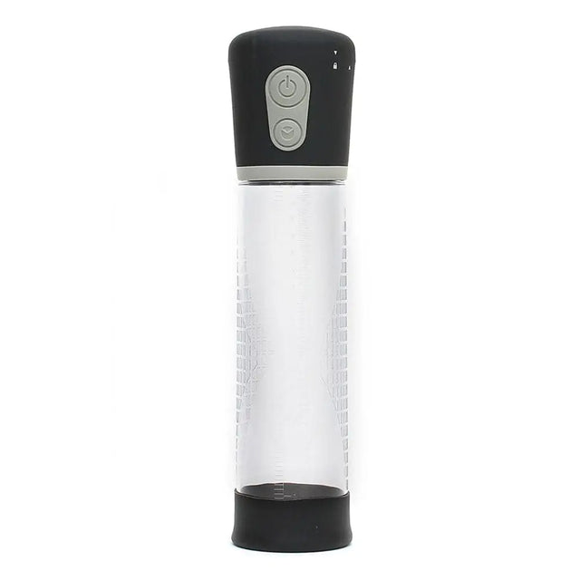 Rimba Ppump Pp03 Electronic Penis Enlargement System - Save 30% - Ppump Pp03 - Fast Shipping - Sale United Kingdom Stoke-on-trent