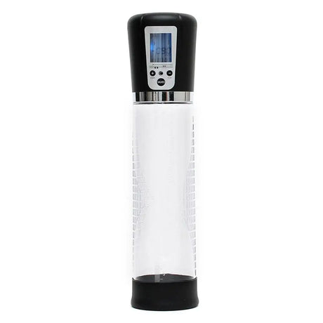 Rimba Ppump Pp04 Electronic Penis Enlargement System - Save 25% - Ppump Pp04 - Fast Shipping - Sale United Kingdom Stoke-on-trent