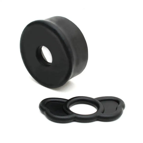 Rimba Ppump Replacement Kit - Save 25% - Ppump - Fast Shipping - Sale United Kingdom Stoke-on-trent