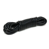Rimba Silicone Bondage Cord - Save 30% - Fast Shipping - Sale United Kingdom Stoke-on-trent