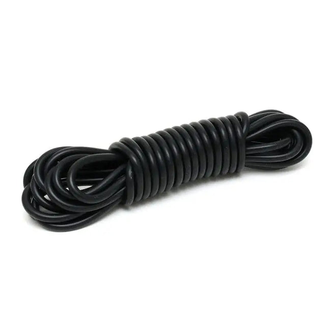 Rimba Silicone Bondage Cord - Save 30% - Fast Shipping - Sale United Kingdom Stoke-on-trent