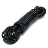 Rimba Silicone Bondage Cord - Save 30% - Fast Shipping - Sale United Kingdom Stoke-on-trent