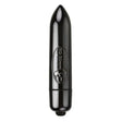 Ro80mm be my Knight Bullet Vibrator - Save 30% - Ro80mm be my - Fast Shipping - United Kingdom Stoke-on-trent