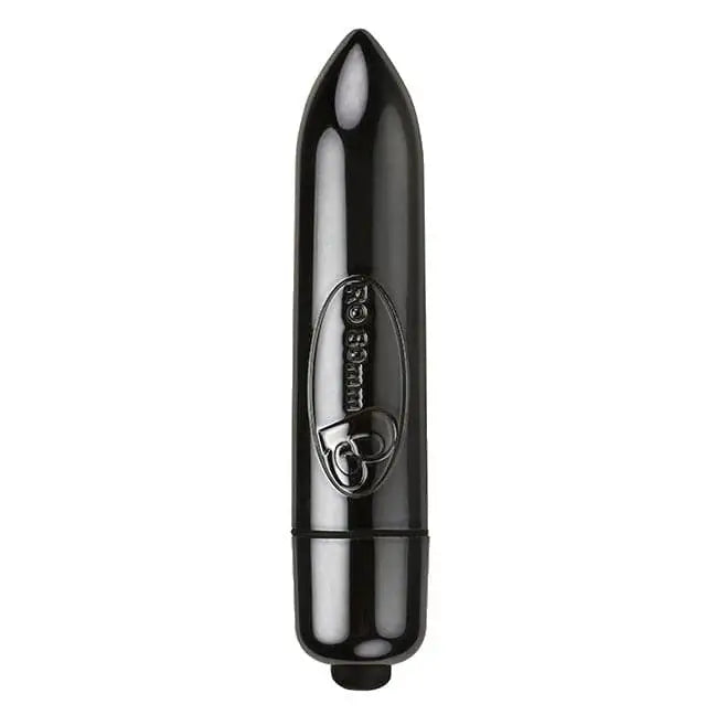 Ro80mm be my Knight Bullet Vibrator - Save 30% - Ro80mm be my - Fast Shipping - United Kingdom Stoke-on-trent