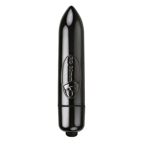 Ro80mm be my Knight Bullet Vibrator - Save 30% - Ro80mm be my - Fast Shipping - United Kingdom Stoke-on-trent