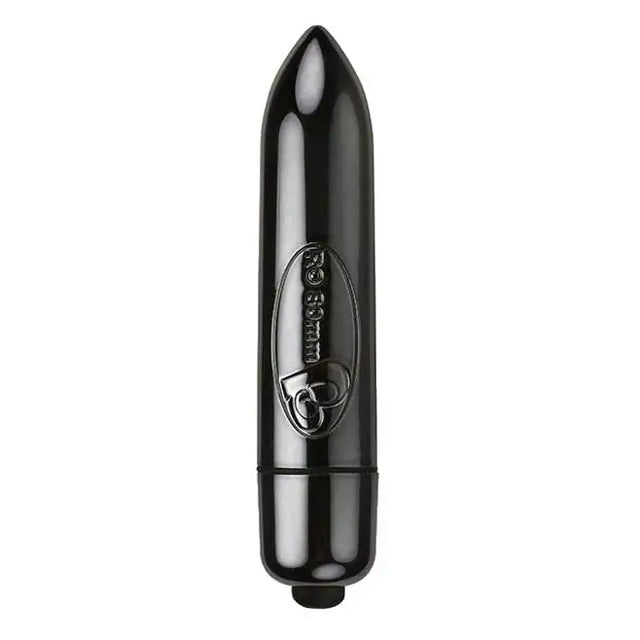Ro80mm be my Knight Bullet Vibrator - Save 30% - Ro80mm be my - Fast Shipping - United Kingdom Stoke-on-trent