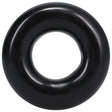 Rock Solid the Donut 3x Cock Ring - Save 25% - the 3x - Fast Shipping - Sale United Kingdom Stoke-on-trent