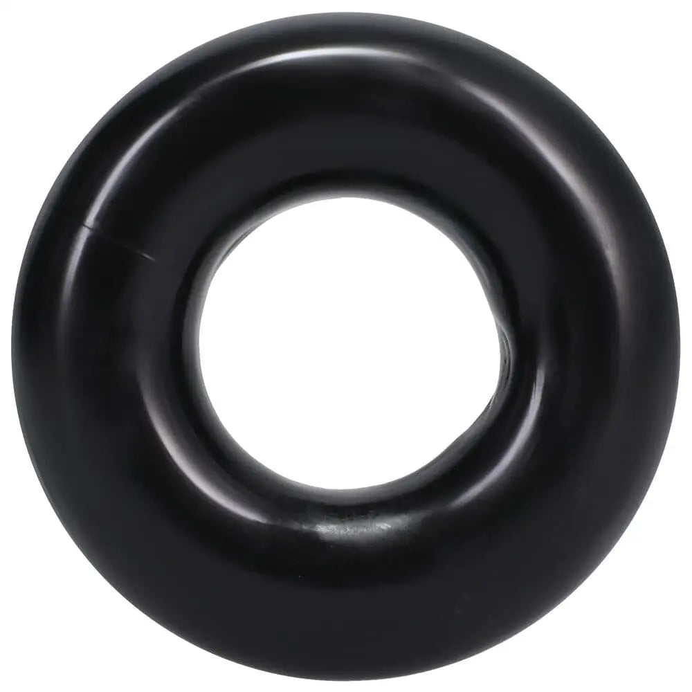 Rock Solid the Donut 3x Cock Ring - Save 25% - the 3x - Fast Shipping - Sale United Kingdom Stoke-on-trent