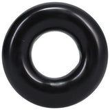Rock Solid the Donut 3x Cock Ring - Save 25% - the 3x - Fast Shipping - Sale United Kingdom Stoke-on-trent