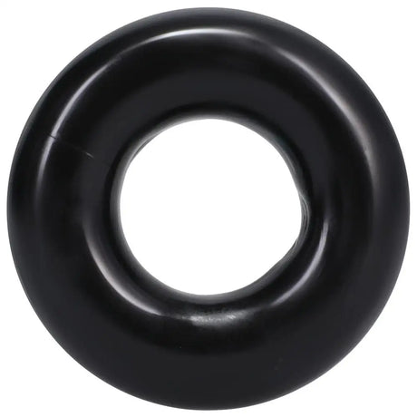 Rock Solid the Donut 3x Cock Ring - Save 25% - the 3x - Fast Shipping - Sale United Kingdom Stoke-on-trent