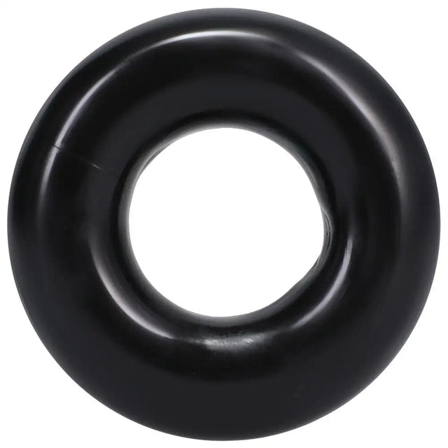 Rock Solid the Donut 3x Cock Ring - Save 25% - the 3x - Fast Shipping - Sale United Kingdom Stoke-on-trent